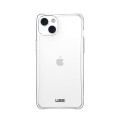 UAG Apple iPhone 14 Plus Plyo Case - Ice