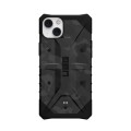 UAG Apple iPhone 14 Plus Pathfinder SE Case - Midnight Camo