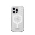 UAG Apple iPhone 14 Pro Essential Armor Magsafe Case - Frosted Ice