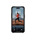 UAG Apple iPhone 14 Pro Plasma Case - Ice