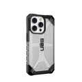 UAG Apple iPhone 14 Pro Plasma Case - Ice