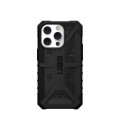 UAG Apple iPhone 14 Pro Pathfinder Case - Black