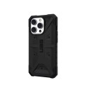 UAG Apple iPhone 14 Pro Pathfinder Case - Black
