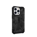 UAG Apple iPhone 14 Pro Pathfinder SE Case - Midnight Camo
