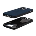 UAG Apple iPhone 14 Pro Max Civilian Case - Mallard