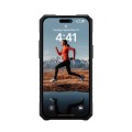 UAG Apple iPhone 14 Pro Max Plasma Case - Ice