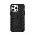 UAG Apple iPhone 14 Pro Max Pathfinder Case - Black
