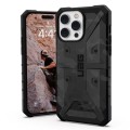 UAG Apple iPhone 14 Pro Max Pathfinder SE Case - Midnight Camo
