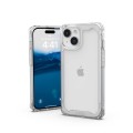 UAG Apple iPhone 15 Plyo Case - Ice