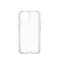 UAG Apple iPhone 15 Plyo Case - Ice