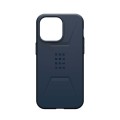 UAG Apple iPhone 15 Pro Max Civilian Magsafe FE Case - Mallard