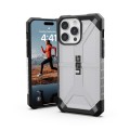 UAG Apple iPhone 15 Pro Max Plasma Case - Ice