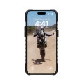 UAG Apple iPhone 15 Pro Max Pathfinder Magsafe FE Case - Olive