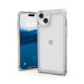 UAG Apple iPhone 15 Plus Plyo Case - Ice