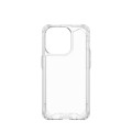 UAG Apple iPhone 15 Pro Plyo Case - Ice