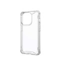 UAG Apple iPhone 15 Pro Plyo Case - Ice