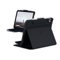 UAG U DOT Tablet Case for Apple iPad (2022) 10th Gen - Black