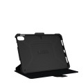 UAG U DOT Tablet Case for Apple iPad (2022) 10th Gen - Clay