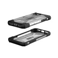 UAG Apple iPhone SE 2022/ 2020/ 8/ 7 Plasma Case - Ice