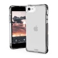 UAG Apple iPhone SE 2022/ 2020/ 8/ 7 Plyo Case - Ice