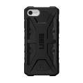 UAG Apple iPhone SE 2022/ 2020/ 8/ 7 Pathfinder Case - Black