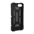 UAG Apple iPhone SE 2022/ 2020/ 8/ 7 Pathfinder Case - Midnight Camo