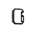 UAG Apple Watch Series 7 Scout Case 45mm - Black