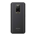 Ulefone Armor 17 Pro Dual Sim 256GB Rugged Smartphone - Black