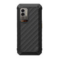 Ulefone Armor X11 Pro Dual Sim 64GB Rugged Smartphone - Black