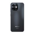 Ulefone Note 16 Pro 4G Dual Sim 128GB - Black