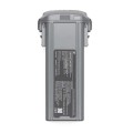 DJI Air 3 Intelligent Flight Battery