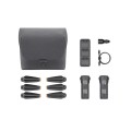 DJI Mavic 3 Fly More Kit With Shoulder Bag