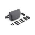 DJI Mavic 3 Fly More Kit With Shoulder Bag