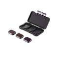 DJI Mini 3 Pro ND Filter Set (ND 16/64/256)