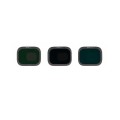 DJI Mini 3 Pro ND Filter Set (ND 16/64/256)