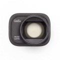 DJI Mavic 3 Pro Wide-Angle Lens