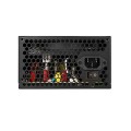 Antec VP 450W Non-modular ATX Power Supply - Black