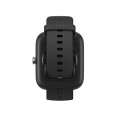 Amazfit Bip 3 Smart Watch - Black