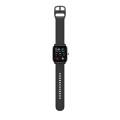 Amazfit GTS 4 mini Smart Watch - Midnight Black