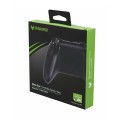 Sparkfox Controller Battery Pack Xbox One - Black
