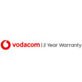 Itel A05s 4G Dual Sim 32GB Vodacom Network Locked - Green