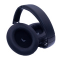 Winx Vibe Pure ANC Wireless Headphones - Black