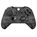 Nitho XB1 Gaming Kit Set of Enhancers for Xbox One Controllers - Camo