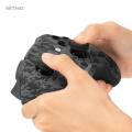 Nitho XBOX Gaming Kit Set Of Enhancers For Xbox Series X Controllers - Camo
