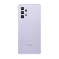 Samsung Galaxy A32 LTE 128GB - Light Violet