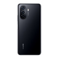Huawei nova Y70 Plus Dual Sim 128GB - Midnight Black