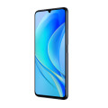 Huawei nova Y70 Plus Dual Sim 128GB - Midnight Black