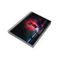 Lenovo IdeaPad Flex 5 256GB - Platinum Grey