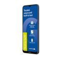 Nokia G20 Dual Sim 64GB - Blue (Sim 1 MTN Locked For 12 Months)