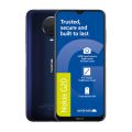 Nokia G20 Dual Sim 64GB - Blue (Sim 1 MTN Locked For 12 Months)